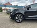 Ford Puma Hybrid ST-Line X 1.0 EcoBoost Mild EU6d Navi B&O W Noir - thumbnail 6