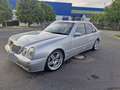Mercedes-Benz E 320 CDI Elegance - thumbnail 3