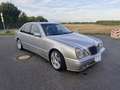 Mercedes-Benz E 320 CDI Elegance - thumbnail 5
