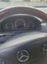 Mercedes-Benz E 320 CDI Elegance - thumbnail 11