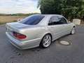Mercedes-Benz E 320 CDI Elegance - thumbnail 6