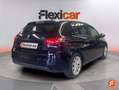 Peugeot 308 SW 1.2 PureTech S&S GT EAT8 130 Azul - thumbnail 7