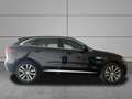 Jaguar F-Pace 2.0D l4 MHEV R-Dynamic S Aut. AWD 204 Negro - thumbnail 3