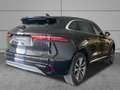 Jaguar F-Pace 2.0D l4 MHEV R-Dynamic S Aut. AWD 204 Negro - thumbnail 4