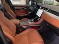 Jaguar F-Pace 2.0D l4 MHEV R-Dynamic S Aut. AWD 204 Negro - thumbnail 6