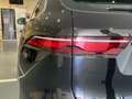 Jaguar F-Pace 2.0D l4 MHEV R-Dynamic S Aut. AWD 204 Negro - thumbnail 20