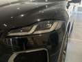 Jaguar F-Pace 2.0D l4 MHEV R-Dynamic S Aut. AWD 204 Negro - thumbnail 23