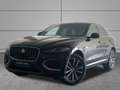 Jaguar F-Pace 2.0D l4 MHEV R-Dynamic S Aut. AWD 204 Negro - thumbnail 1