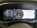 Jaguar F-Pace 2.0D l4 MHEV R-Dynamic S Aut. AWD 204 Negro - thumbnail 14