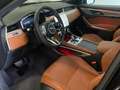 Jaguar F-Pace 2.0D l4 MHEV R-Dynamic S Aut. AWD 204 Negro - thumbnail 12