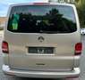 Volkswagen T5 Transporter 2.0 Beige - thumbnail 9