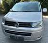 Volkswagen T5 Transporter 2.0 Beige - thumbnail 1