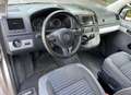 Volkswagen T5 Transporter 2.0 Beige - thumbnail 13
