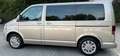 Volkswagen T5 Transporter 2.0 Beige - thumbnail 6
