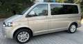 Volkswagen T5 Transporter 2.0 Beige - thumbnail 4