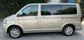Volkswagen T5 Transporter 2.0 Beige - thumbnail 5