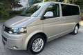 Volkswagen T5 Transporter 2.0 Beige - thumbnail 3
