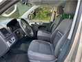 Volkswagen T5 Transporter 2.0 Beige - thumbnail 12