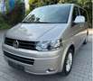 Volkswagen T5 Transporter 2.0 Beige - thumbnail 2