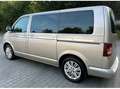 Volkswagen T5 Transporter 2.0 Beige - thumbnail 7