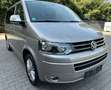 Volkswagen T5 Transporter 2.0 Beige - thumbnail 11