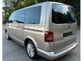 Volkswagen T5 Transporter 2.0 Beige - thumbnail 8