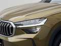 Skoda Kodiaq 2.0 TDI 4x4 Selection *MATRIX*NAVI*HEAD-UP*KAMERA* Goud - thumbnail 8