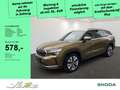 Skoda Kodiaq 2.0 TDI 4x4 Selection *MATRIX*NAVI*HEAD-UP*KAMERA* Gold - thumbnail 1