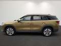 Skoda Kodiaq 2.0 TDI 4x4 Selection *MATRIX*NAVI*HEAD-UP*KAMERA* Gold - thumbnail 7