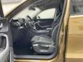 Skoda Kodiaq 2.0 TDI 4x4 Selection *MATRIX*NAVI*HEAD-UP*KAMERA* Gold - thumbnail 10