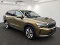 Skoda Kodiaq 2.0 TDI 4x4 Selection *MATRIX*NAVI*HEAD-UP*KAMERA* Goud - thumbnail 4