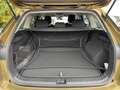 Skoda Kodiaq 2.0 TDI 4x4 Selection *MATRIX*NAVI*HEAD-UP*KAMERA* Gold - thumbnail 16