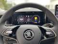 Skoda Kodiaq 2.0 TDI 4x4 Selection *MATRIX*NAVI*HEAD-UP*KAMERA* Gold - thumbnail 11