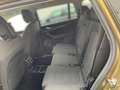 Skoda Kodiaq 2.0 TDI 4x4 Selection *MATRIX*NAVI*HEAD-UP*KAMERA* Gold - thumbnail 14