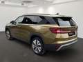 Skoda Kodiaq 2.0 TDI 4x4 Selection *MATRIX*NAVI*HEAD-UP*KAMERA* Goud - thumbnail 5