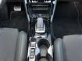 Peugeot 208 1.2 130pk GT-Line Automaat | Panoramadak | Achteru Noir - thumbnail 8
