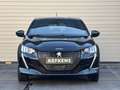 Peugeot 208 1.2 130pk GT-Line Automaat | Panoramadak | Achteru Noir - thumbnail 2