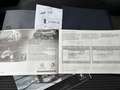 Peugeot 208 1.2 130pk GT-Line Automaat | Panoramadak | Achteru Noir - thumbnail 29