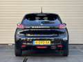 Peugeot 208 1.2 130pk GT-Line Automaat | Panoramadak | Achteru Noir - thumbnail 5