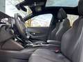 Peugeot 208 1.2 130pk GT-Line Automaat | Panoramadak | Achteru Noir - thumbnail 13