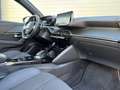 Peugeot 208 1.2 130pk GT-Line Automaat | Panoramadak | Achteru Noir - thumbnail 7