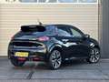 Peugeot 208 1.2 130pk GT-Line Automaat | Panoramadak | Achteru Noir - thumbnail 3