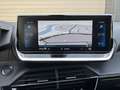 Peugeot 208 1.2 130pk GT-Line Automaat | Panoramadak | Achteru Noir - thumbnail 17