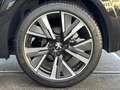 Peugeot 208 1.2 130pk GT-Line Automaat | Panoramadak | Achteru Noir - thumbnail 6