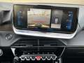 Peugeot 208 1.2 130pk GT-Line Automaat | Panoramadak | Achteru Noir - thumbnail 10