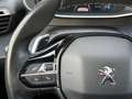 Peugeot 208 1.2 130pk GT-Line Automaat | Panoramadak | Achteru Noir - thumbnail 20