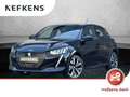 Peugeot 208 1.2 130pk GT-Line Automaat | Panoramadak | Achteru Noir - thumbnail 1