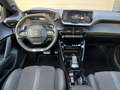 Peugeot 208 1.2 130pk GT-Line Automaat | Panoramadak | Achteru Noir - thumbnail 14