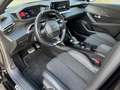 Peugeot 208 1.2 130pk GT-Line Automaat | Panoramadak | Achteru Noir - thumbnail 9