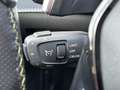 Peugeot 208 1.2 130pk GT-Line Automaat | Panoramadak | Achteru Noir - thumbnail 19